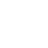 SkillBridge