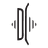 SkillBridge
