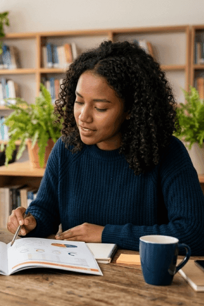 Tendencias de competencias y empleabilidad en Colombia